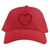 Baseball Caps Thumbnail