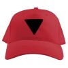 Baseball Caps Thumbnail
