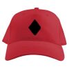 Baseball Caps Thumbnail