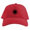Baseball Caps Thumbnail