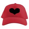 Baseball Caps Thumbnail