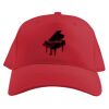 Baseball Caps Thumbnail