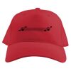Baseball Caps Thumbnail
