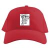 Baseball Caps Thumbnail