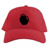 Baseball Caps Thumbnail
