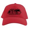 Baseball Caps Thumbnail