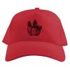 Baseball Caps Thumbnail