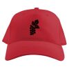 Baseball Caps Thumbnail