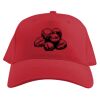 Baseball Caps Thumbnail