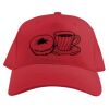 Baseball Caps Thumbnail