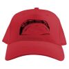 Baseball Caps Thumbnail