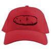 Baseball Caps Thumbnail
