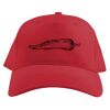 Baseball Caps Thumbnail