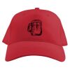 Baseball Caps Thumbnail