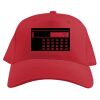 Baseball Caps Thumbnail
