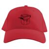 Baseball Caps Thumbnail