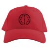 Baseball Caps Thumbnail