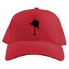Baseball Caps Thumbnail