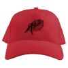 Baseball Caps Thumbnail