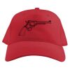 Baseball Caps Thumbnail