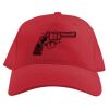 Baseball Caps Thumbnail
