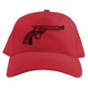 Baseball Caps Thumbnail