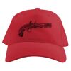 Baseball Caps Thumbnail
