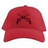 Baseball Caps Thumbnail