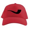 Baseball Caps Thumbnail