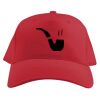 Baseball Caps Thumbnail