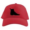Baseball Caps Thumbnail