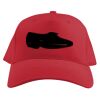 Baseball Caps Thumbnail