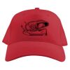 Baseball Caps Thumbnail