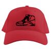 Baseball Caps Thumbnail