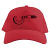 Baseball Caps Thumbnail