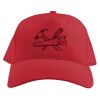 Baseball Caps Thumbnail