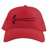Baseball Caps Thumbnail
