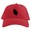 Baseball Caps Thumbnail