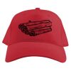 Baseball Caps Thumbnail