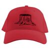 Baseball Caps Thumbnail