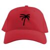 Baseball Caps Thumbnail