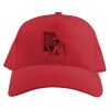 Baseball Caps Thumbnail