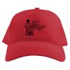 Baseball Caps Thumbnail