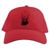 Baseball Caps Thumbnail