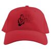 Baseball Caps Thumbnail