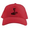 Baseball Caps Thumbnail