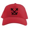 Baseball Caps Thumbnail