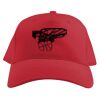 Baseball Caps Thumbnail