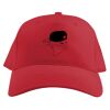 Baseball Caps Thumbnail