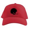 Baseball Caps Thumbnail